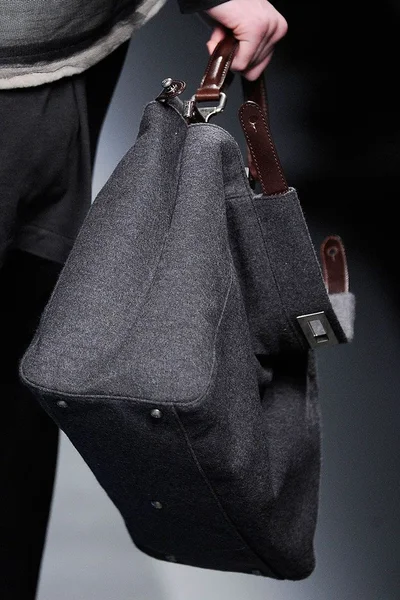 Look 55